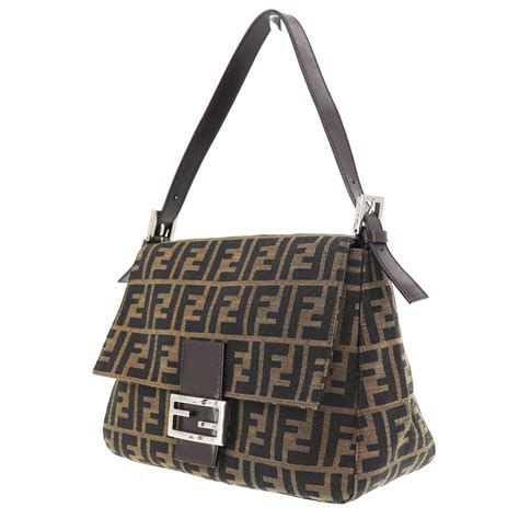 fendi bag owner|authentic Fendi handbags outlet.